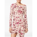 Isabel Marant Dame Bluser & Skjorter Rosa S,