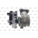 Turbolader NRF 90010220