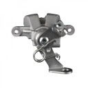 Bremsecaliper FEBI BILSTEIN 181537