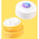 Saturday Skin Yuzu Vitamin C Bright Eye Cream 15 ml