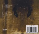 Mark Williams  Point In Time  CD