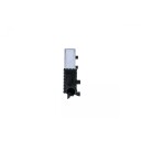 Intercooler NRF 309027