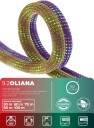Fixe 9,2 Olianablue 60m