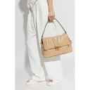 Marc Jacobs Dame Vesker Beige ONE SIZE,
