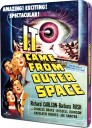 It Came From Outer Space (1953) / Fra en fremmed verden