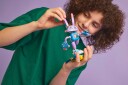 LEGO DREAMZzz 71490 Izzie og gaming-kaninen Bunchurro