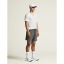 Craft Adv Essence Ss Tee 2 Herre White 2XL