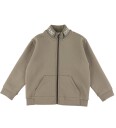 Emporio Armani Cardigan/Bukser   Røkelse   Emporio Armani   24 md   Cardigan Beige Brun