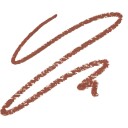 E.l.f. Cream Glide Lip Liner Mocha Move 1g