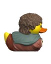 Tubbz Ringenes Herre Frodo Lommelun Figur 10 cm