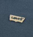 Levis T skjorte   Dark Slate   Levis   14 år (164)   T skjorte   Blå