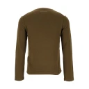 MM6 Maison Margiela Herre Strikkevarer Grønn L,