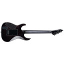 ESP LTD MH-1000 Evertune Charcoal