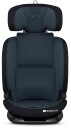 Kinderkraft Barnesete ONETO3 i-Size graphite black