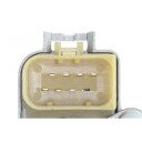 Reguleringselement, fordelergirkasse VEMO V20-86-0009