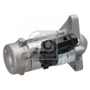 FEBI BILSTEIN 194468 Starter