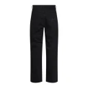 Jacquemus Herre Jeans Svart W33,