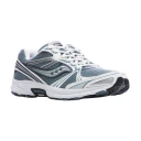 Saucony Herre Sport Blå 40 EU,