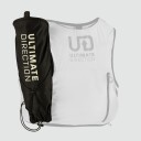 Ultimate Direction Quiver