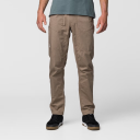 Wild Country Flow M Pant brindle L