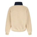 Entire Studios Herre Sport Beige L,