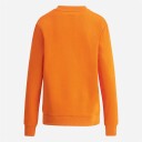 Holzweiler Classic Hanger Crew Orange 1203