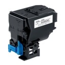 Konica Minolta TNP-22K Tonerkassett svart 6.000 sider