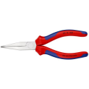 Knipex Nebbtang 160mm 2K Lång Form 1 Håndverktøy