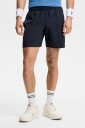 J. Lindeberg Preston Shorts Navy S
