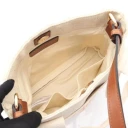 Chloé Dame Beige