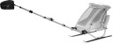 Thule Chariot XC Ski Kit 2.0 Svart OZ