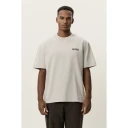 Les Deux, Herre, Topper, Beige, XL,