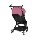 Vogn Cybex Libelle Magnolia Pink