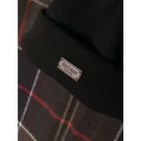 Barbour, Herre, Accessories, Brun, ONE SIZE,