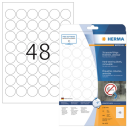 HERMA Special