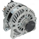 Dynamo HC Cargo F 032 116 324