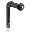 XLC Justerbar Stem 25,4 mm x 25,4 mm 75 mm