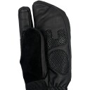 Peak Motion Special Forces Black XL