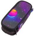 Jeva Box Pennal Jupiter