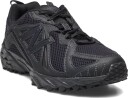 New Balance 610T Black 43