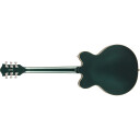 Gretsch G5622t Electromatic Laurel, Cadillac Green