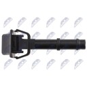 Spyledyse NTY EDS-FR-017