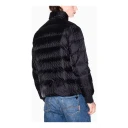Armani Exchange Herre Jakker Svart XS,