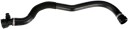 GATES 05 4701 Radiatorslange