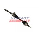 Fast Drivaksel FAST FT27067