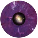 The Blasting Company Tiny Star Limited Edition Vinyl