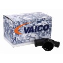 Kjølevæskeflens VAICO V10-7954