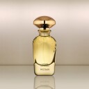 Widian Samar Extrait de Parfum 50ml