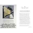 Little Guides to Style Collection  The History of Eight Fashion Icons