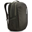 Thule Subterra Ryggsekk 30L (15,6" PC) Dark Forest